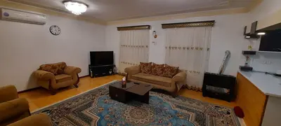 ویلا سه خوابه راهب