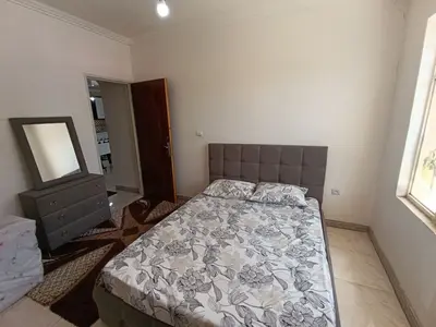 ویلا سه خوابه استخردار آبگرم سعیدآباد