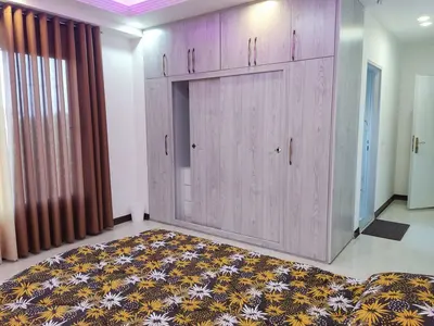 ویلا سه خوابه استخردار آبگرم کیا