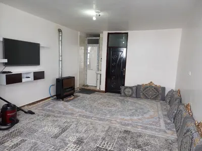 سوئیت یک خوابه کوهرنگ