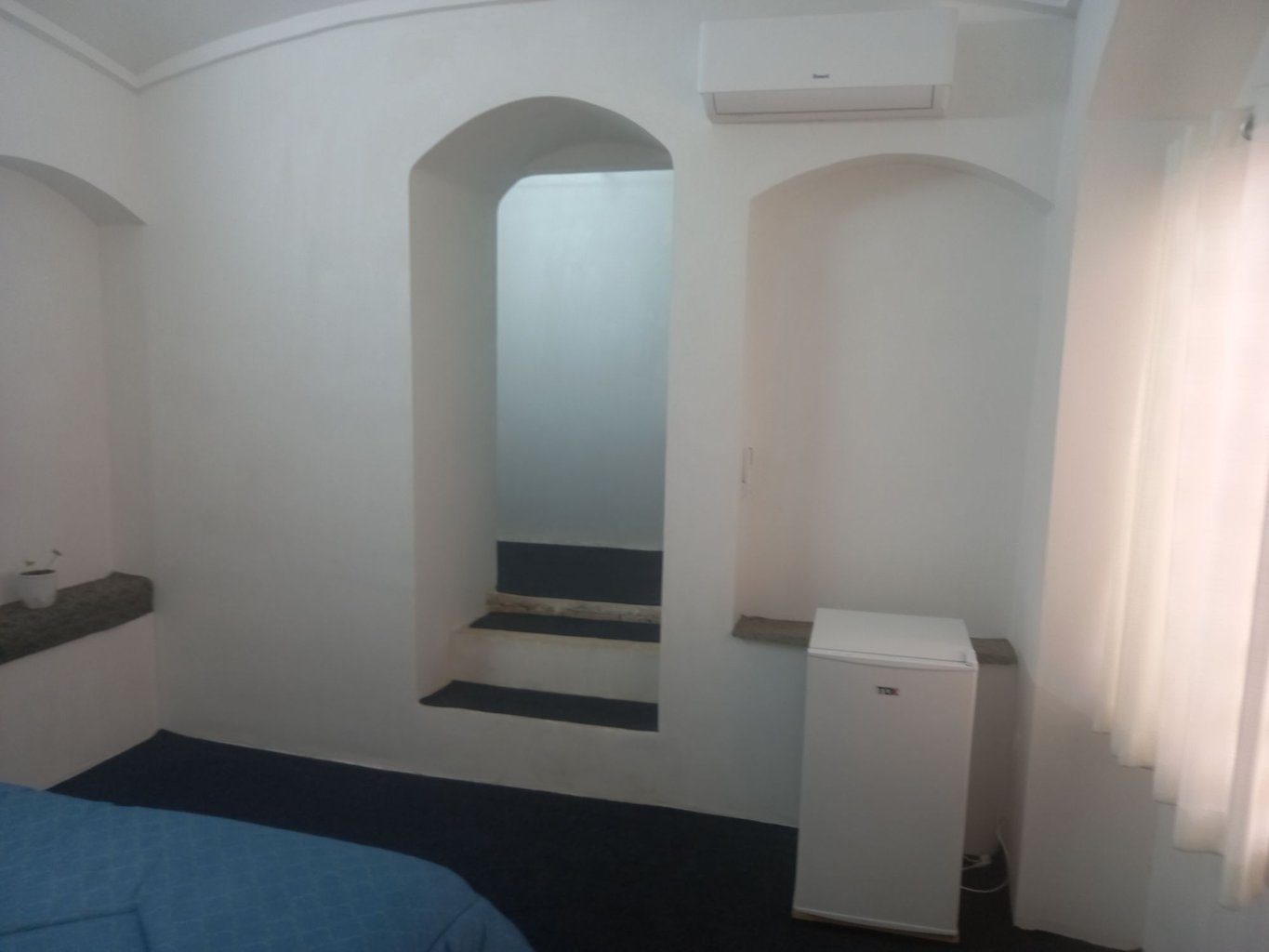 سرای بمانی - واحد گوهر