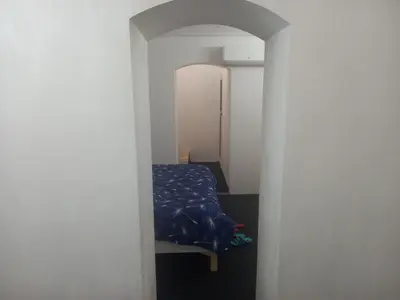 اقامتگاه سنتی سرای بمانی - واحد مقدس بانو