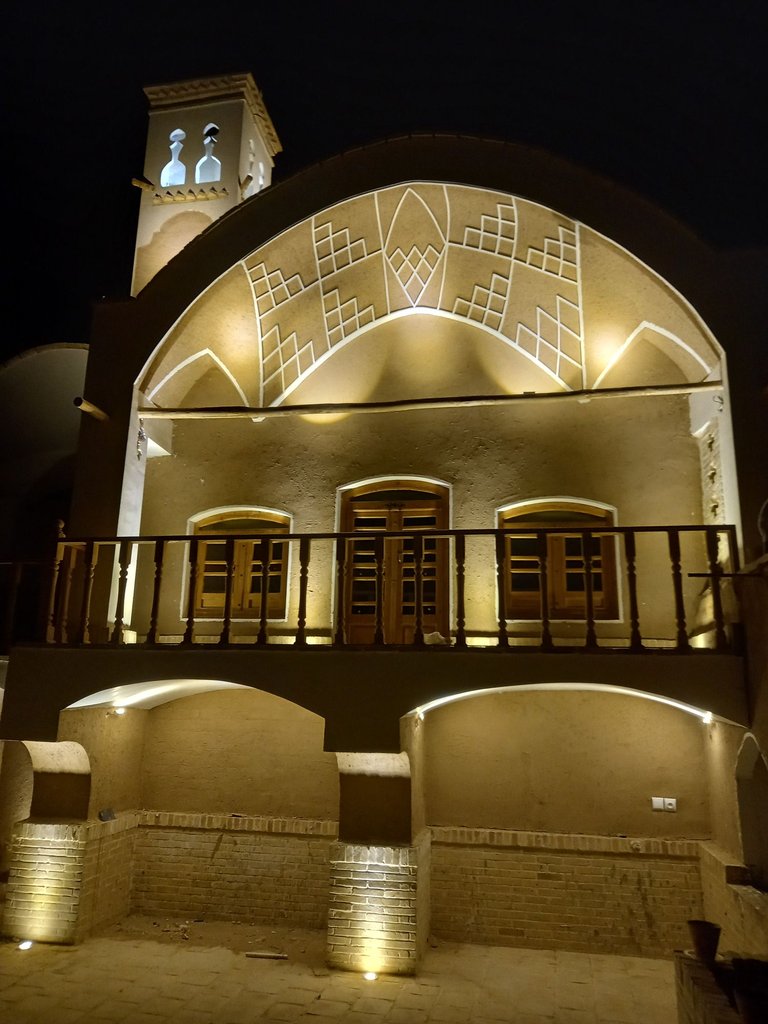 بانوچ - واحد شاه نشین