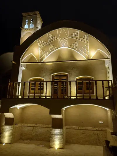 بومگردی بانوچ - واحد شاه نشین