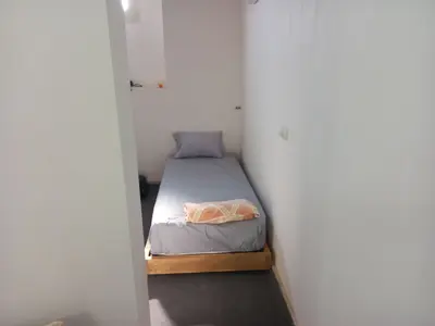 بومگردی بانوچ - واحد تابستانه