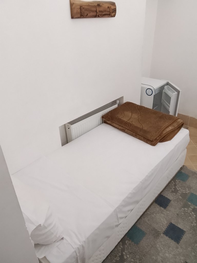 گلابتون - واحد 1و4