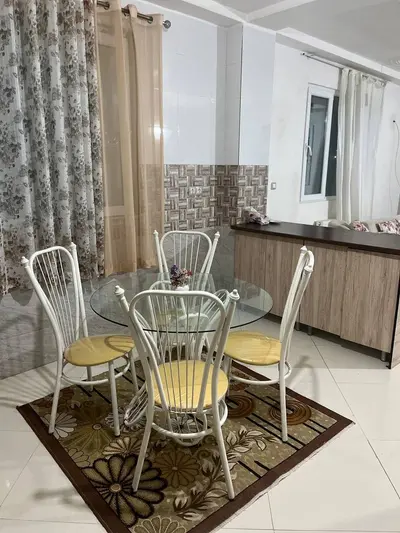 ویلا یک خوابه سرای نسیم