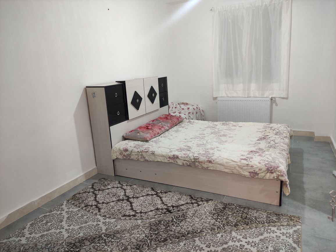 یک خوابه سرای نسیم 2