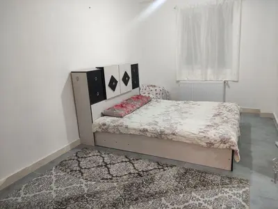 ویلا یک خوابه سرای نسیم 2