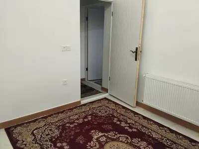 ویلا دوخوابه دریا آبی