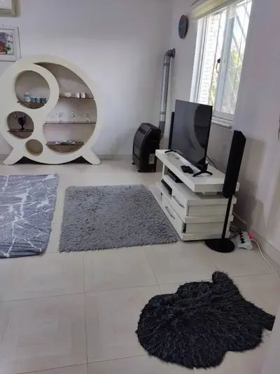 ویلا دوخوابه خوشحال