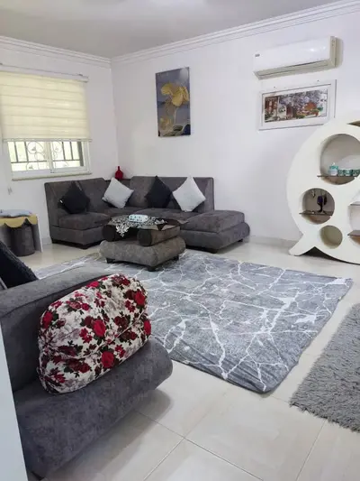 ویلا دوخوابه خوشحال