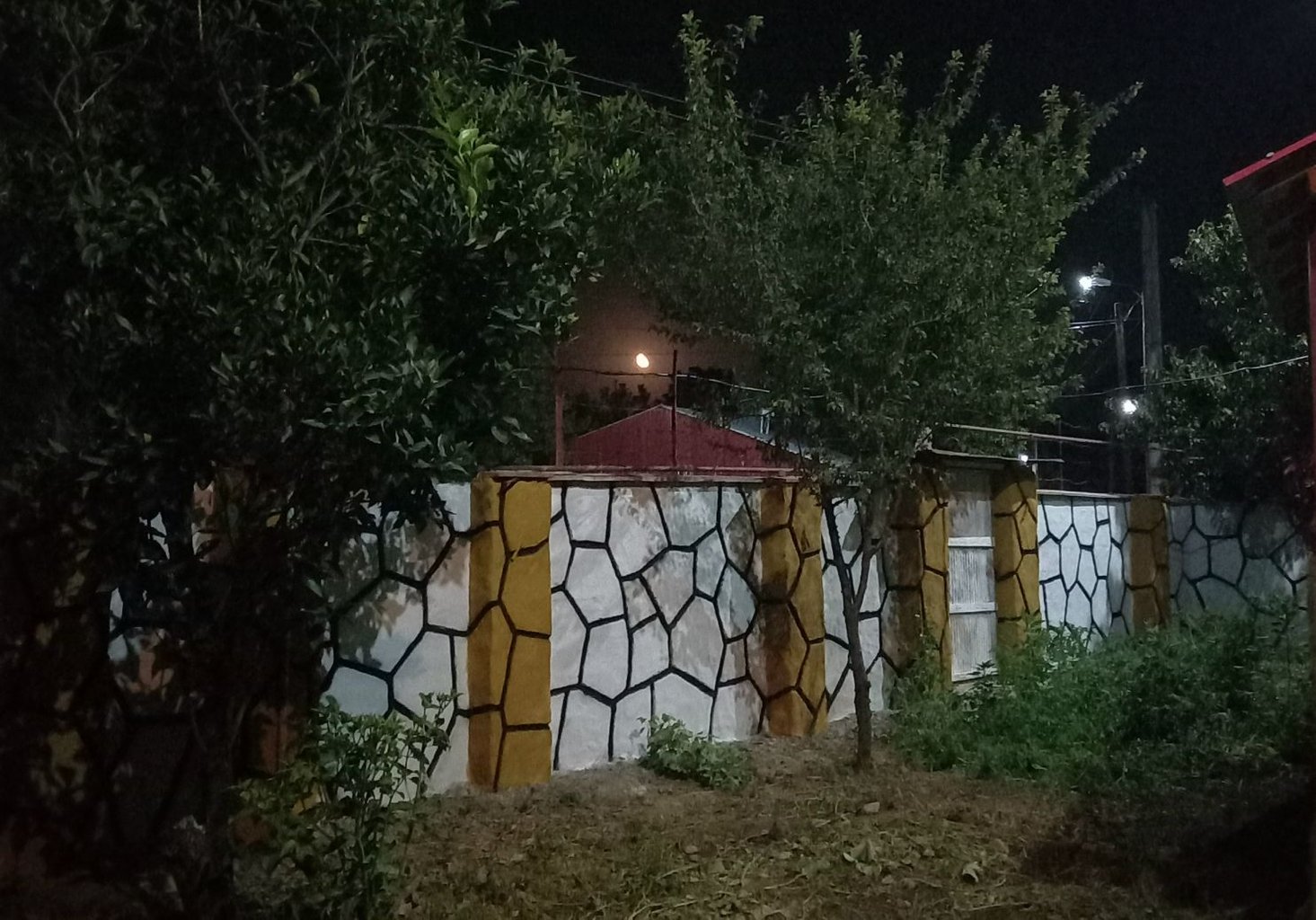 دوخوابه صدیقی