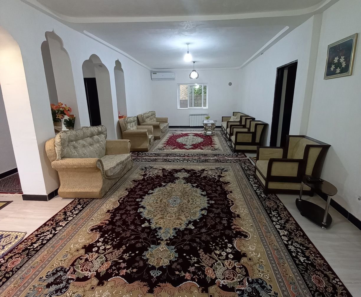 دوخوابه صدیقی