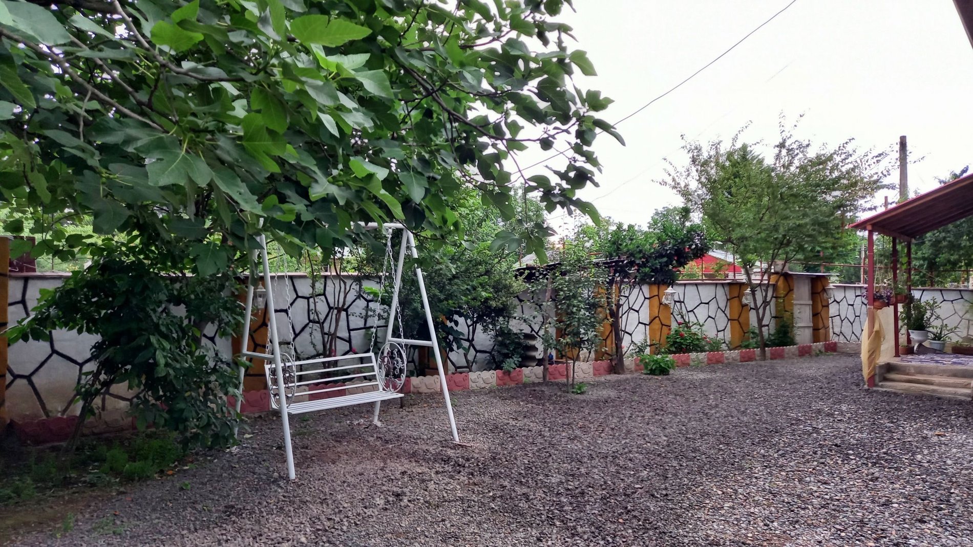 دوخوابه صدیقی