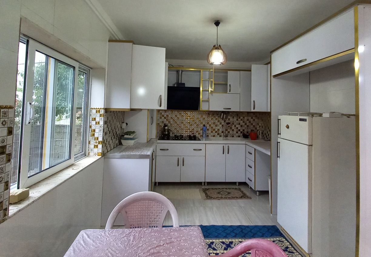 دوخوابه صدیقی