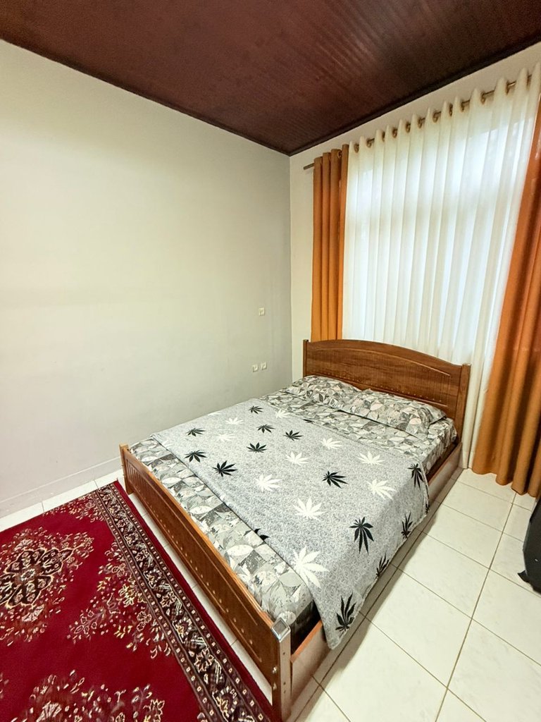 ویلا سه خوابه ساحلی گیسو