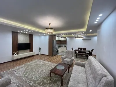 ویلا دوخوابه جنگلی استخردار آبگرم خزر