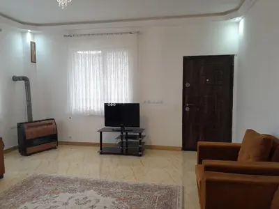 ویلا دوخوابه سید وارستان