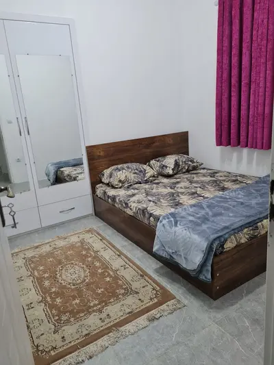 ویلا سه خوابه استخردار تیراژه