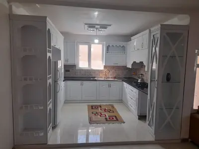 ویلا دوخوابه زارعی 2