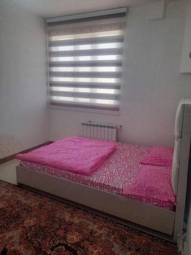 دوخوابه زارعی 2