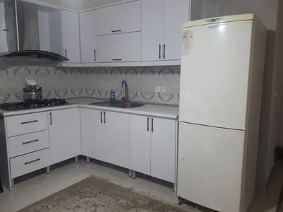 سوئیت یک خوابه جنگلی هراتبر