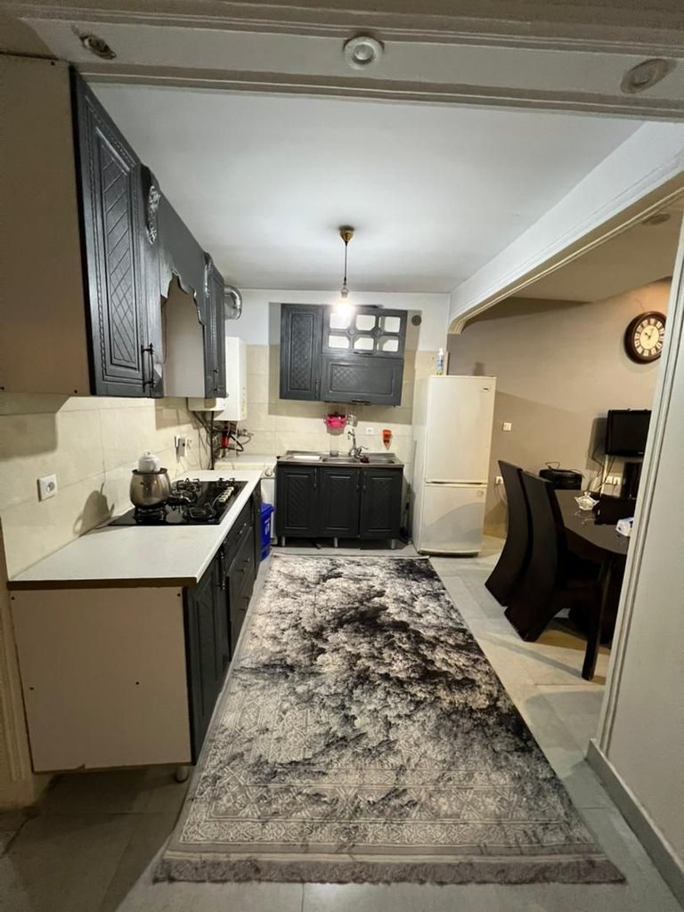 دوخوابه استخردار آبگرم ارغوان 2