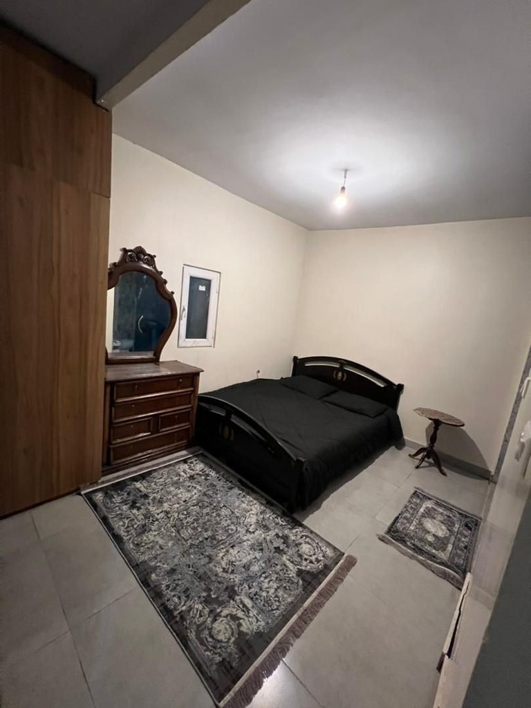 دوخوابه استخردار آبگرم ارغوان 2