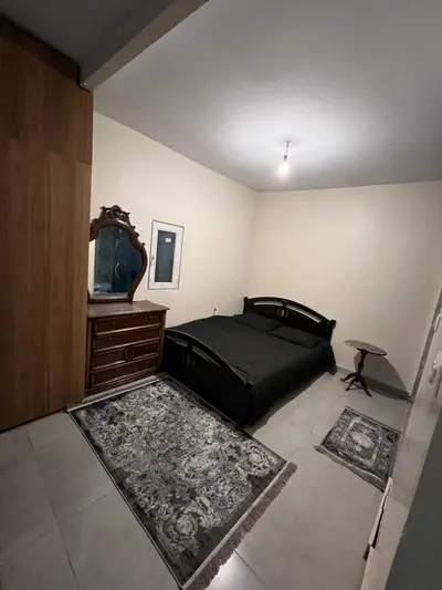 ویلا دوخوابه استخردار آبگرم ارغوان 2