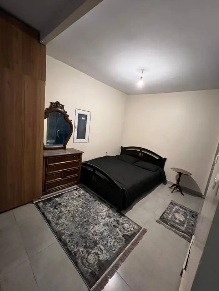 ویلا دوخوابه استخردار آبگرم ارغوان 2