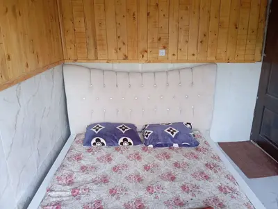 سوئیت یک خوابه عزیزیان