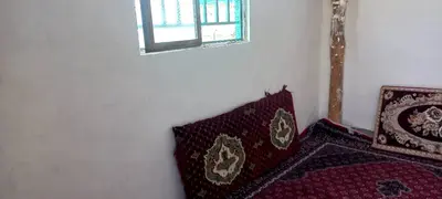 بومگردی آکام - واحد 11