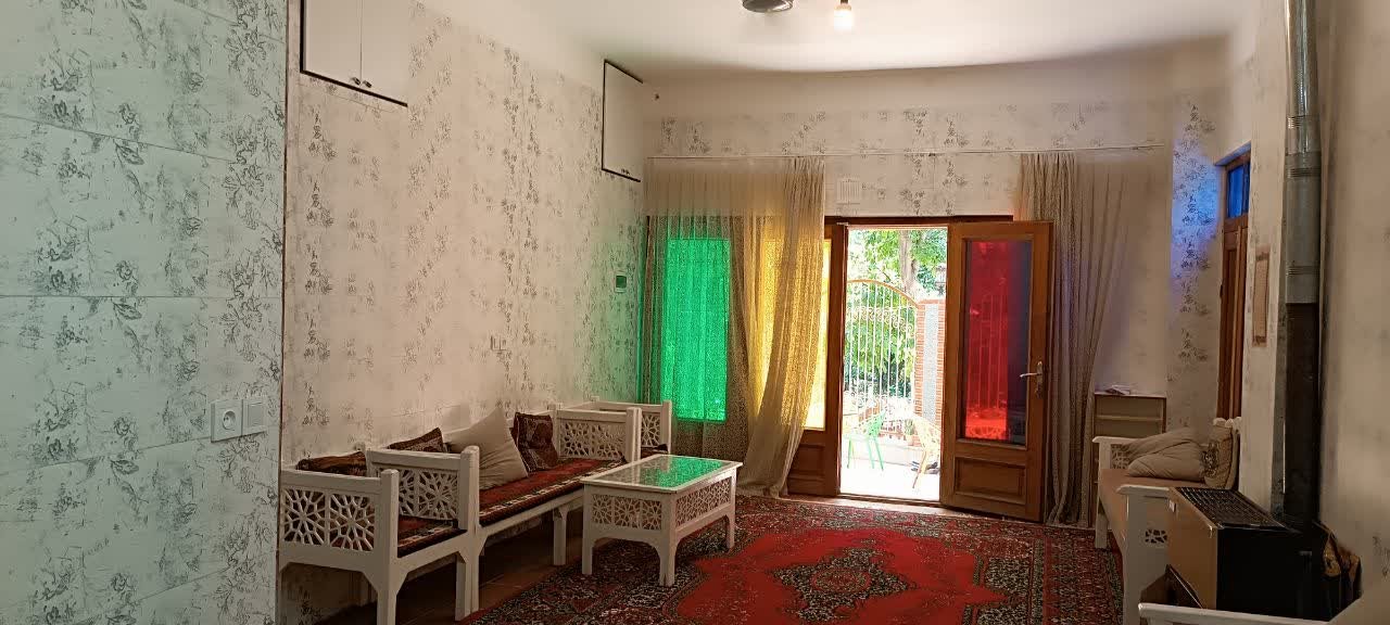 ماه سلطان دشتی - واحد دلنشین