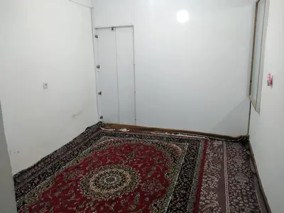 سوئیت یک خوابه سرچشمه 1