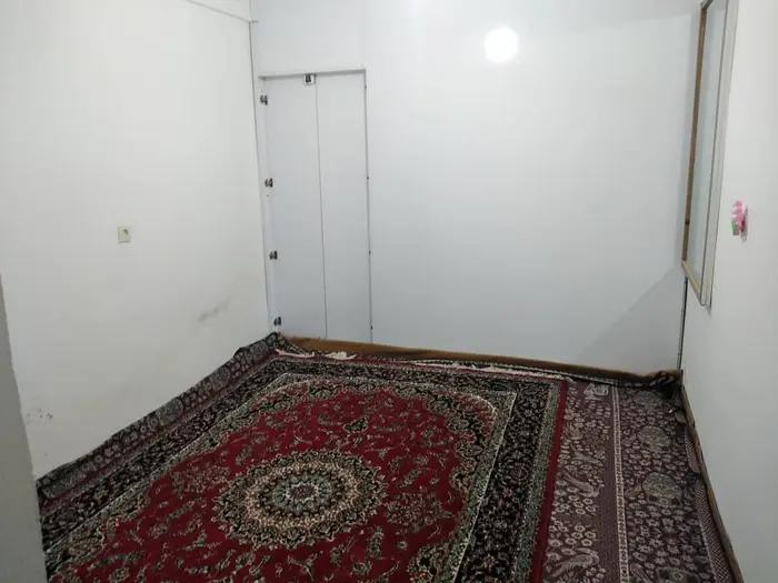 سوئیت یک خوابه سرچشمه 1