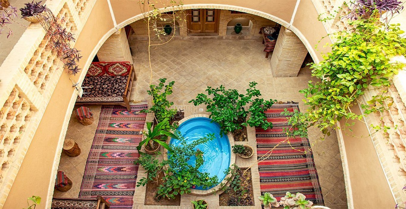 آرا - واحد مولوی