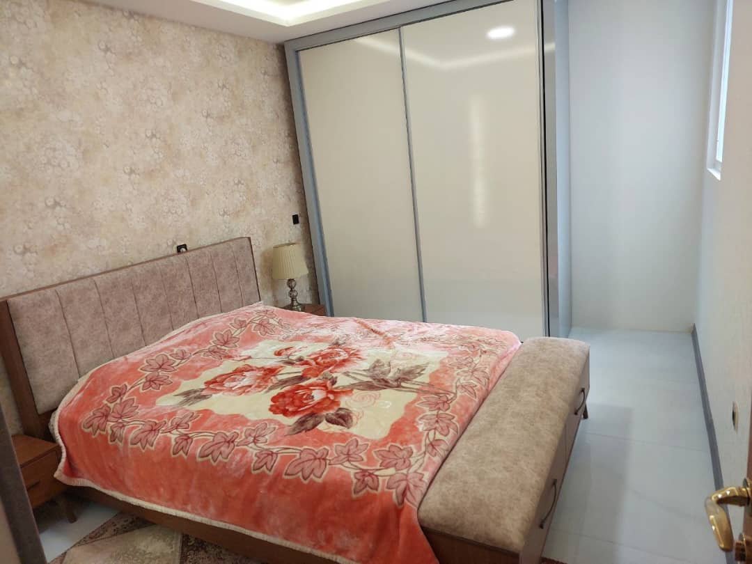 آپارتمان دوخوابه سرچشمه ها 2