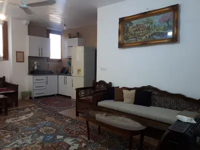 بومگردی ماه سلطان دشتی - واحد خوش نشین