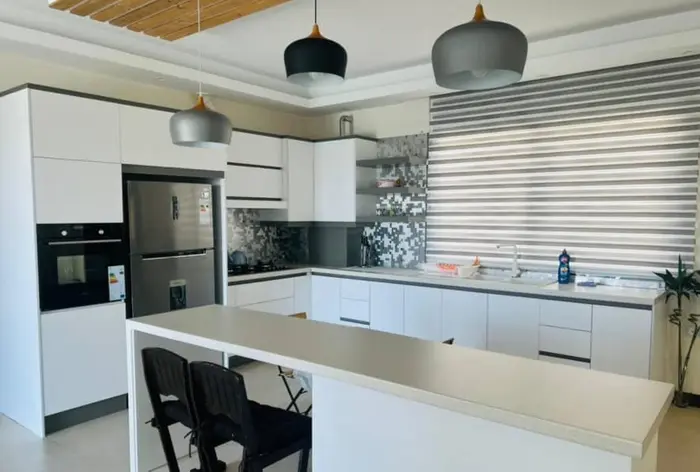 دوخوابه نادری ۱