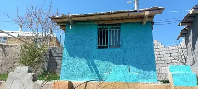 بومگردی آکام - واحد 11