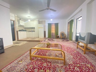 ویلا یک خوابه کاکوچپی