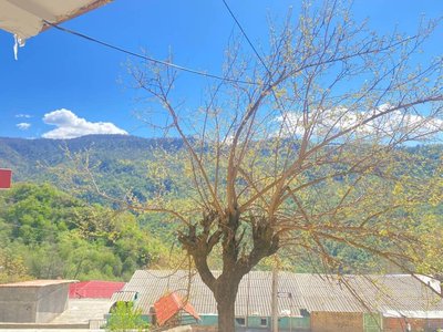 ویلا یک خوابه کاکوچپی