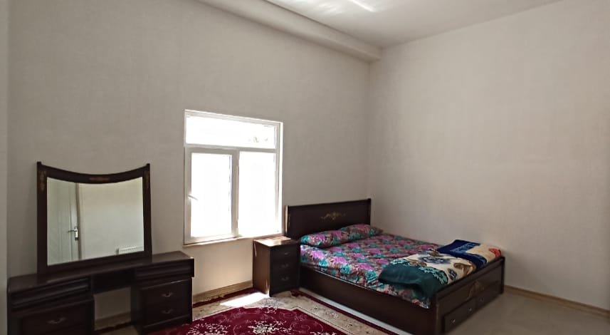 ویلا سه خوابه استخردار آبگرم سهیلیه ۱