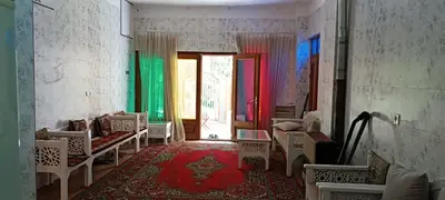 بومگردی ماه سلطان دشتی - واحد دلنشین