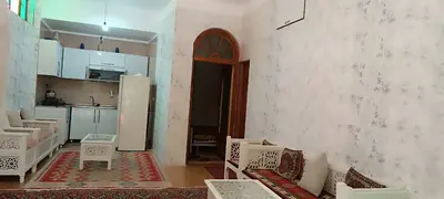 بومگردی ماه سلطان دشتی - واحد دلنشین