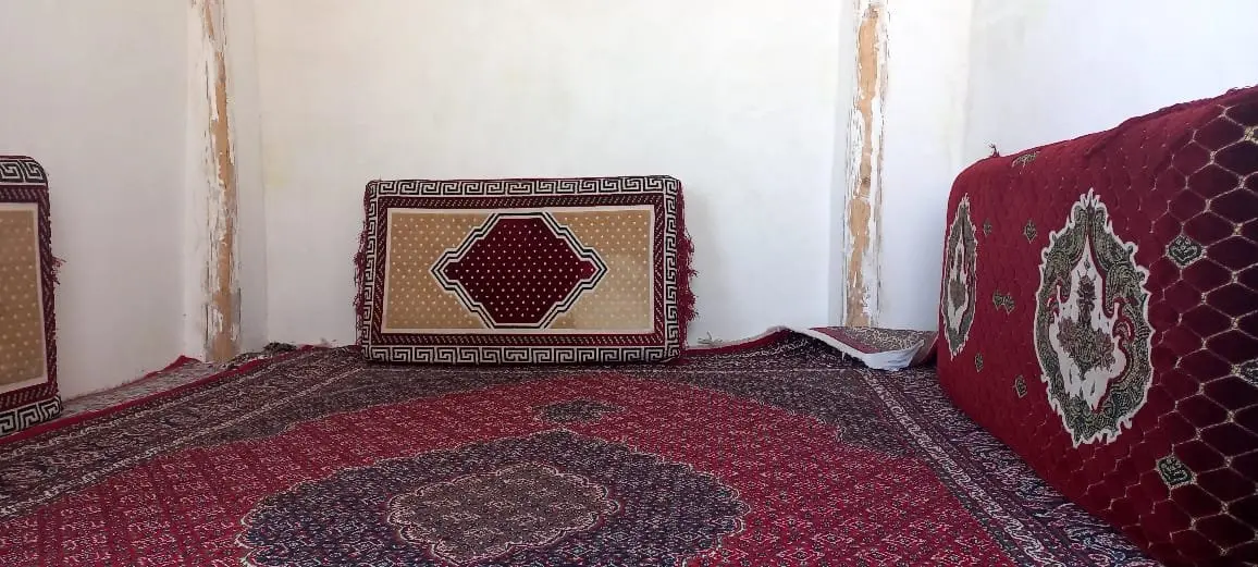 آکام - واحد 10 - --