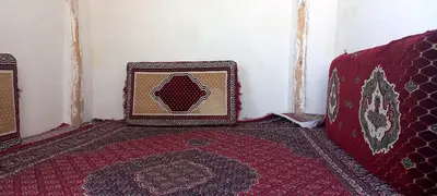 بومگردی آکام - واحد 10