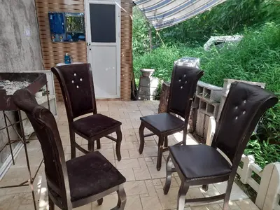 سوئیت فلت هانا