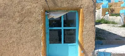 بومگردی آکام - واحد ۹